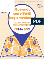 Pase2020 ENP PDF