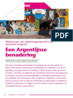 LV-2017-03-12 (1200) Argentina PDF