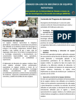 Diplomado On-line Mecanica Equipos Rotativos  2020.pdf