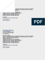 QR Farmacias PDF