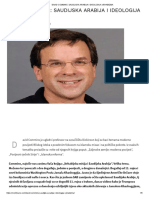 David Commins PDF