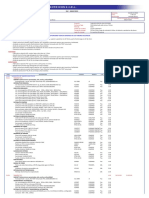 Cotiz Eg-002-04-2020 Tableros Precio Uno Proceres PDF