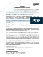 Licitaci_oacute_n_P_uacute_blica_No__07_de_2014_ADENDA_No__3.pdf