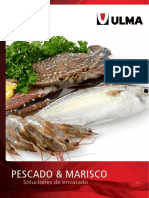 C0230-PESCADO-MARISCO ES-v00.pdf