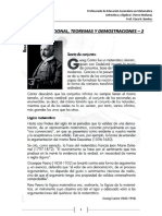 Logica_Ap._3.pdf