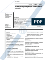 NBR-12693-1983-Sistemas-de-protecao-por-extintores-de-incendio.pdf