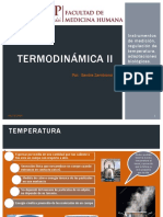 Termodinámica ii.pptx