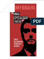 Henry Bugalho - Minha Especialidade é Matar_ Como o Bolsonarismo tomou conta do Brasil-Amazon Services (2020).pdf