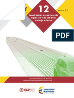 PTpavimento (2) (1).pdf