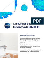 MATERIAL_COVID19_BECKER.pdf
