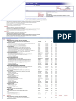 COTIZ EG-001-04-2020 TABLEROS TOTTUS IZAGUIRRE.pdf