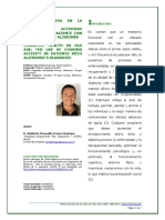 Dialnet-SaludCognitivaEnLaTerceraEdadElUsoDeActividadCulin-5536330.pdf