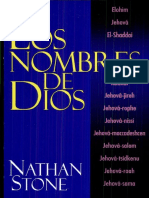 Los Nombres de Dios (Nathan Stone).pdf