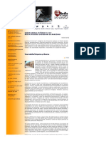 01 ProyectoRedVocerosComunitariosAmazonas PDF