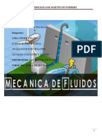 informe fluidos 2 (3).pdf