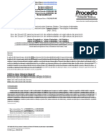 Using Cloud IOT For Diseasea - En.es PDF