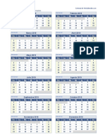 calendario-2019-una-pagina.xlsx