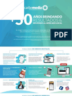 Productos _ Caribe Media.pdf