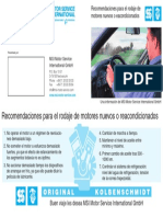 RECOMENDACIONES REPARADOS.pdf