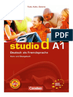 Studio D A1.pdf