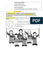 PROYECTO DE DEMOCRACIA -2020.pdf