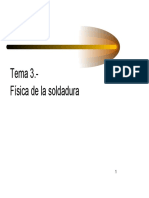 Tema_3_Fisica_de_la_soldadura.pdf