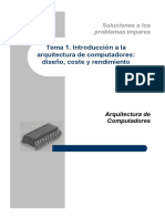 Soluciones t1 PDF