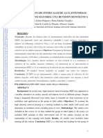 35494-Texto Del Artículo-124771-1-10-20190523 PDF