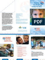 LVCC School Age Brochure