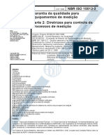 nbriso10012-2.pdf