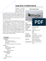 Northrop Grumman RQ-4 Global Hawk PDF
