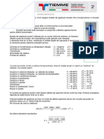 301.Calculul buteliei de egalizare.pdf