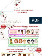 Physical Description 1 PDF