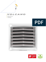 VOLCANO_-_catalog.pdf