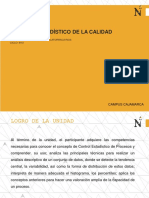 Inferencia Estadística PDF