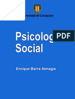 S7ComunicacionDeGrupoC PDF