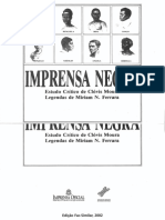 A Imprensa Negra.pdf