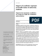 Piedade, Pimentel y Fonseca (2011).pdf