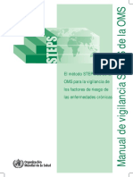 MANUAL DE VIGILANCIA STEPS DE LA OMS.pdf
