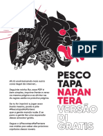 PescotapaNaPantera AmostraGratis 2020 Edicao1 PDF