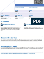 EQ 0201 20151118 Boardingpass PDF