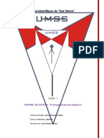 Facultad de Medicina