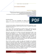 Resenha 02 PDF