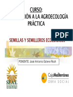 Semilleros Jaesteve1 PDF