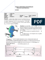 Practica Calificada Nro 2-1 PDF