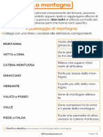 Schede-Didattiche-Montagna.pdf