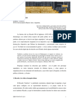 8. Lopez, L. Un Ricardo III más.pdf