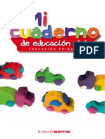 Mi Cuaderno Educacion Vial Primaria - tcm1069 222133 PDF