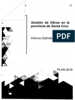 INFORME VIALIDAD.pdf