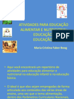 atividadesdeean_educacaoinfantileeducacaobasica5517.pdf